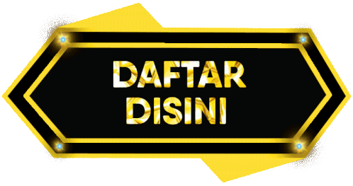 SITUS RESMI