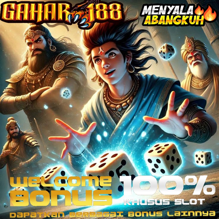 GAHAR188