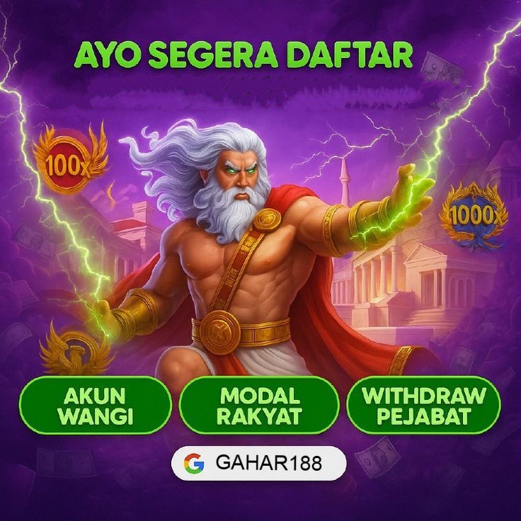 GAHAR188